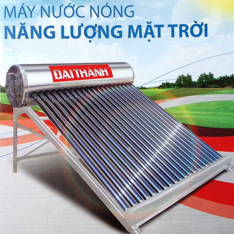 lap-dat-may-nuoc-nong-nang-luong-mat-troi-tra-gop-giup-tiet-kiem