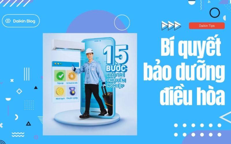 Mẹo bảo dưỡng máy bơm nước đơn giản tại nhà để tăng tuổi thọ